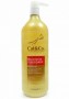 SHAMPOO REDUTOR DE OLEOSIDADE 1L